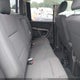 1N6BA0EC2FN514353 2015 Nissan Titan Sv auction photo thumbnail 8