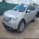 2LMDJ6JKXFBL32259 2015 Lincoln Mkx auction photo thumbnail 2