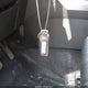 JA4AT5AA0LZ011347 2020 Mitsubishi Eclipse Cross Se 1.5T Awc auction photo thumbnail 11