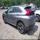 JA4AT5AA0LZ011347 2020 Mitsubishi Eclipse Cross Se 1.5T Awc auction photo thumbnail 3