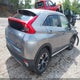 JA4AT5AA0LZ011347 2020 Mitsubishi Eclipse Cross Se 1.5T Awc auction photo thumbnail 4