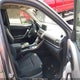 JA4AT5AA0LZ011347 2020 Mitsubishi Eclipse Cross Se 1.5T Awc auction photo thumbnail 5