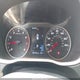 JA4AT5AA0LZ011347 2020 Mitsubishi Eclipse Cross Se 1.5T Awc auction photo thumbnail 7
