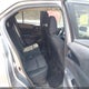 JA4AT5AA0LZ011347 2020 Mitsubishi Eclipse Cross Se 1.5T Awc auction photo thumbnail 8