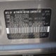 JA4AT5AA0LZ011347 2020 Mitsubishi Eclipse Cross Se 1.5T Awc auction photo thumbnail 9