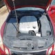 JTHBE96S770022514 2007 Lexus Gs 350 auction photo thumbnail 10