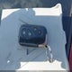 JTHBE96S770022514 2007 Lexus Gs 350 auction photo thumbnail 11