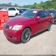 JTHBE96S770022514 2007 Lexus Gs 350 auction photo thumbnail 2