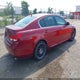 JTHBE96S770022514 2007 Lexus Gs 350 auction photo thumbnail 4