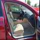 JTHBE96S770022514 2007 Lexus Gs 350 auction photo thumbnail 5