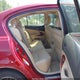 JTHBE96S770022514 2007 Lexus Gs 350 auction photo thumbnail 8