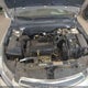 1G1PA5SH6E7238972 2014 Chevrolet Cruze Ls Auto auction photo thumbnail 10