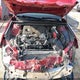 4T1B61HK6JU612406 2018 Toyota Camry Xse auction photo thumbnail 10