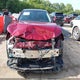 4T1B61HK6JU612406 2018 Toyota Camry Xse auction photo thumbnail 13
