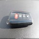 4T1B61HK6JU612406 2018 Toyota Camry Xse auction photo thumbnail 11