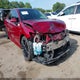 4T1B61HK6JU612406 2018 Toyota Camry Xse auction photo thumbnail 1