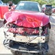 4T1B61HK6JU612406 2018 Toyota Camry Xse auction photo thumbnail 6