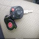 1FMCU9EG9CKB41004 2012 Ford Escape Limited auction photo thumbnail 11
