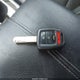 1HGCR2F59GA073715 2016 Honda Accord Sport auction photo thumbnail 11