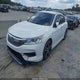 1HGCR2F59GA073715 2016 Honda Accord Sport auction photo thumbnail 2