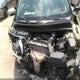 KNDJT2A2XA7068807 2010 Kia Soul + auction photo thumbnail 10