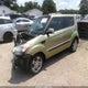 KNDJT2A2XA7068807 2010 Kia Soul + auction photo thumbnail 2