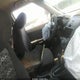 KNDJT2A2XA7068807 2010 Kia Soul + auction photo thumbnail 5