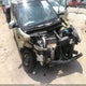 KNDJT2A2XA7068807 2010 Kia Soul + auction photo thumbnail 6