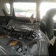 KNDJT2A2XA7068807 2010 Kia Soul + auction photo thumbnail 8