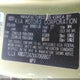 KNDJT2A2XA7068807 2010 Kia Soul + auction photo thumbnail 9