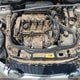 WMWZP9C5XBTZ80575 2011 Mini John Cooper Works auction photo thumbnail 10