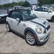 WMWZP9C5XBTZ80575 2011 Mini John Cooper Works auction photo thumbnail 1
