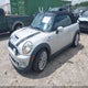 WMWZP9C5XBTZ80575 2011 Mini John Cooper Works auction photo thumbnail 2