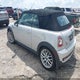 WMWZP9C5XBTZ80575 2011 Mini John Cooper Works auction photo thumbnail 3