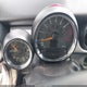 WMWZP9C5XBTZ80575 2011 Mini John Cooper Works auction photo thumbnail 7