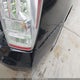 JTDKN3DU7A0091858 2010 Toyota Prius Iv auction photo thumbnail 13