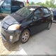 JTDKN3DU7A0091858 2010 Toyota Prius Iv auction photo thumbnail 2