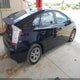 JTDKN3DU7A0091858 2010 Toyota Prius Iv auction photo thumbnail 4
