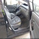 JTDKN3DU7A0091858 2010 Toyota Prius Iv auction photo thumbnail 5