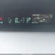 JTDKN3DU7A0091858 2010 Toyota Prius Iv auction photo thumbnail 7