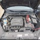3VWD07AJ8EM434007 2014 Volkswagen Jetta 1.8T Se auction photo thumbnail 10