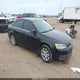 3VWD07AJ8EM434007 2014 Volkswagen Jetta 1.8T Se auction photo thumbnail 1