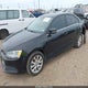 3VWD07AJ8EM434007 2014 Volkswagen Jetta 1.8T Se auction photo thumbnail 2