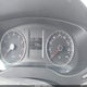 3VWD07AJ8EM434007 2014 Volkswagen Jetta 1.8T Se auction photo thumbnail 7