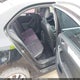 3VWD07AJ8EM434007 2014 Volkswagen Jetta 1.8T Se auction photo thumbnail 8