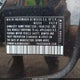 3VWD07AJ8EM434007 2014 Volkswagen Jetta 1.8T Se auction photo thumbnail 9