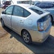 JTDKB20U840048630 2004 Toyota Prius auction photo thumbnail 3