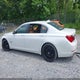 WBAYF8C54DDE59151 2013 BMW 750Li xDrive auction photo thumbnail 14