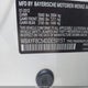 WBAYF8C54DDE59151 2013 BMW 750Li xDrive auction photo thumbnail 9