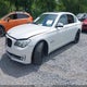 WBAYF8C54DDE59151 2013 BMW 750Li xDrive auction photo thumbnail 2